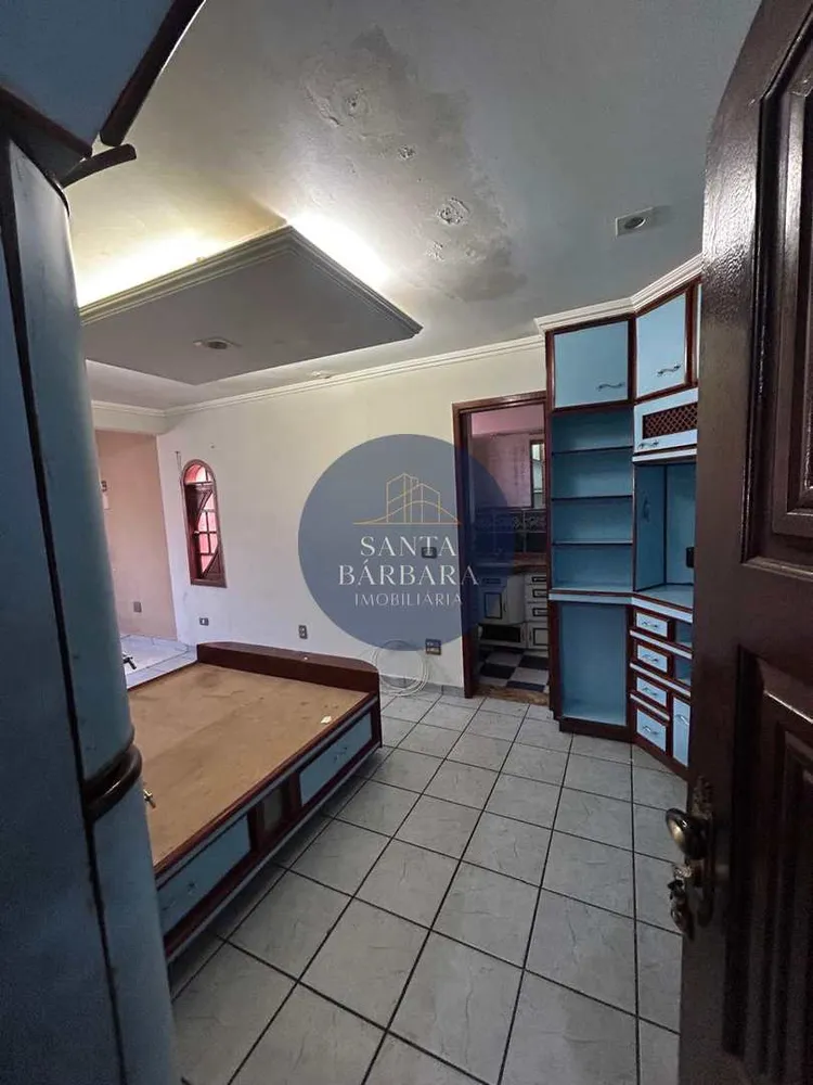 Casa, 3 quartos, 154 m² - Foto 32