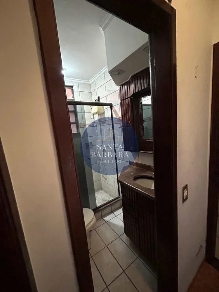 Casa, 3 quartos, 154 m² - Foto 46