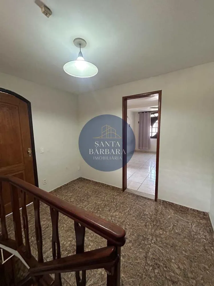Casa, 3 quartos, 154 m² - Foto 31