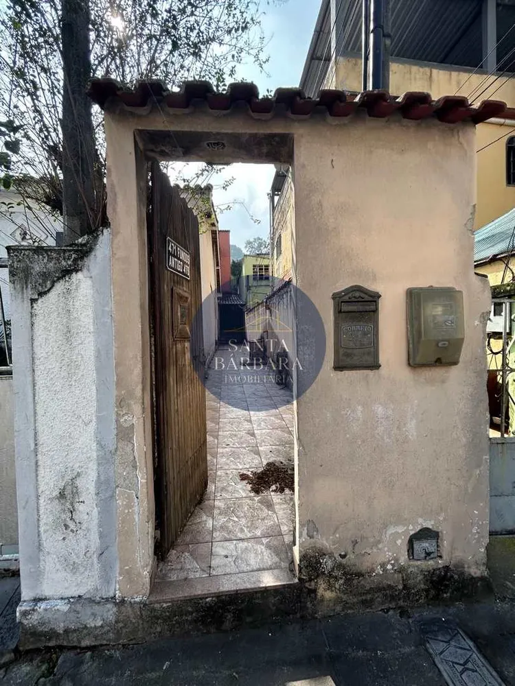 Casa, 3 quartos, 154 m² - Foto 14