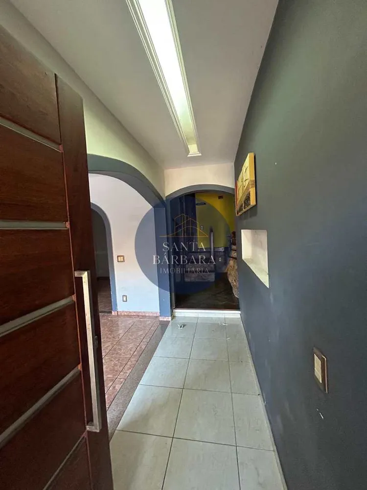 Casa, 3 quartos, 154 m² - Foto 21