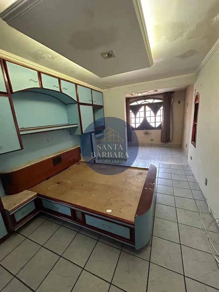 Casa, 3 quartos, 154 m² - Foto 34