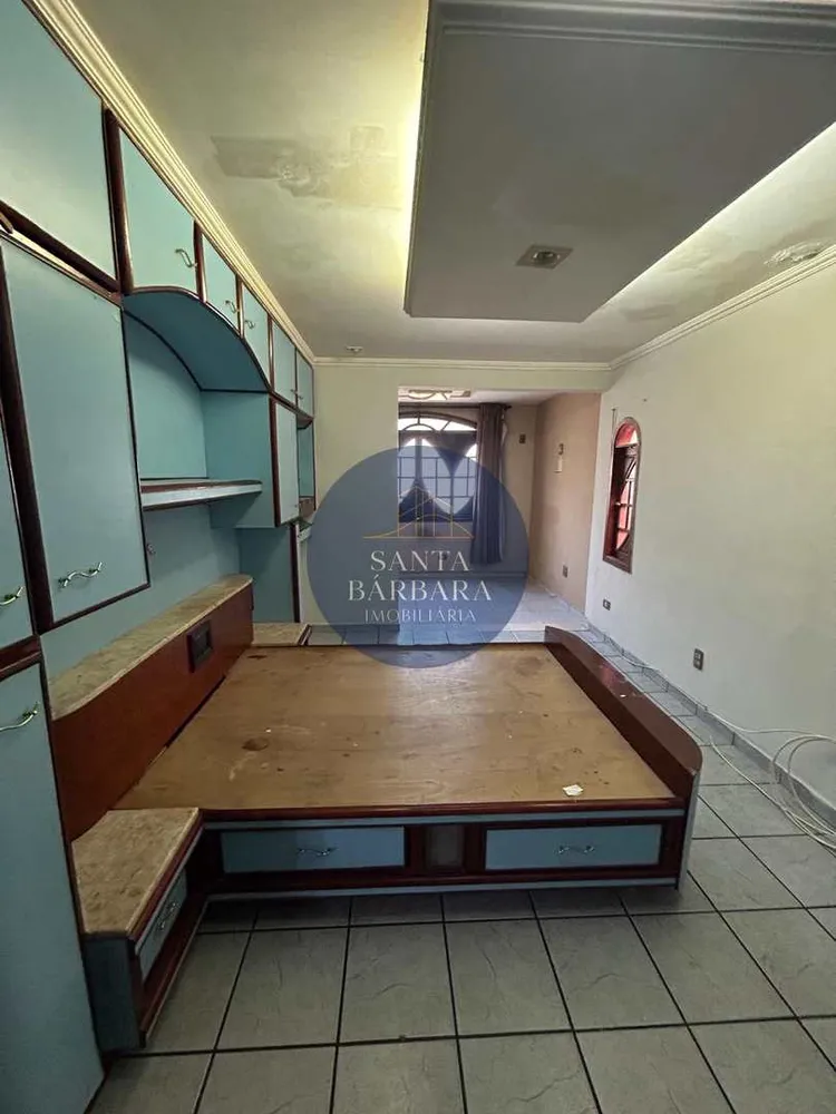 Casa, 3 quartos, 154 m² - Foto 33