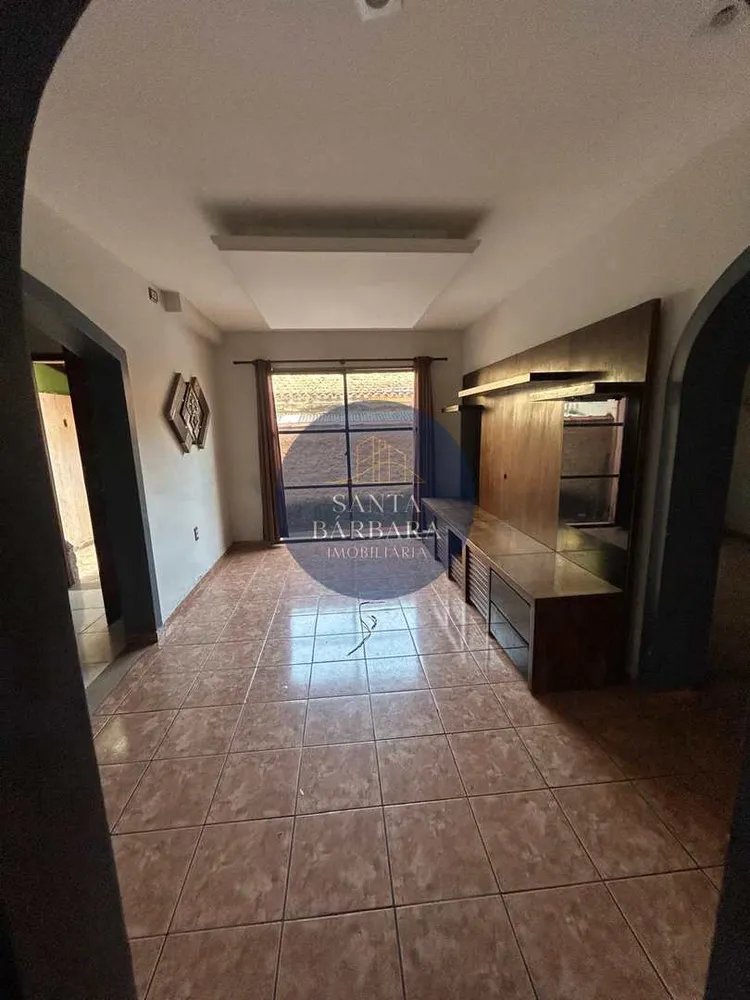 Casa, 3 quartos, 154 m² - Foto 16