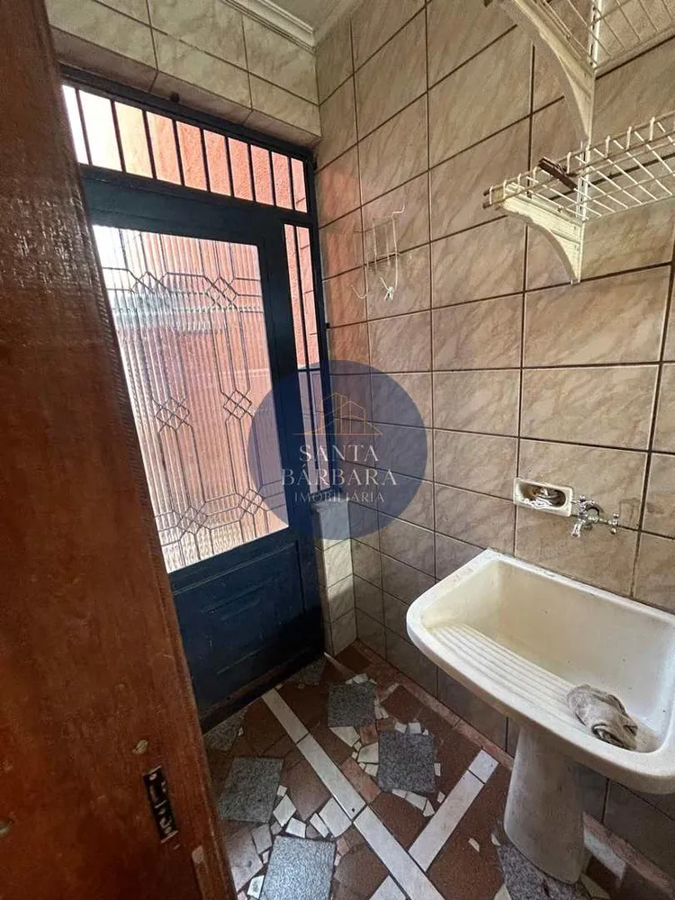 Casa, 3 quartos, 154 m² - Foto 49