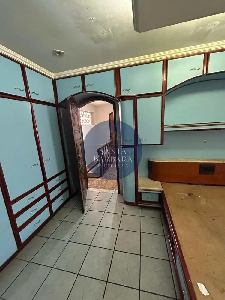 Casa, 3 quartos, 154 m² - Foto 4
