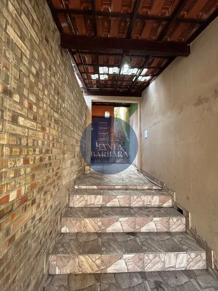 Casa, 3 quartos, 154 m² - Foto 10