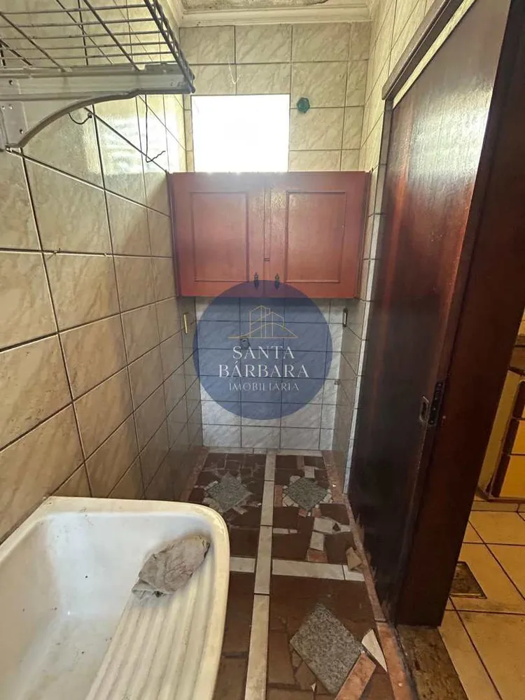 Casa, 3 quartos, 154 m² - Foto 62
