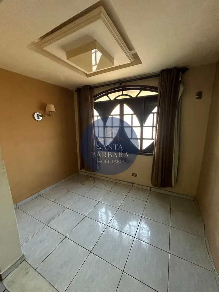 Casa, 3 quartos, 154 m² - Foto 37