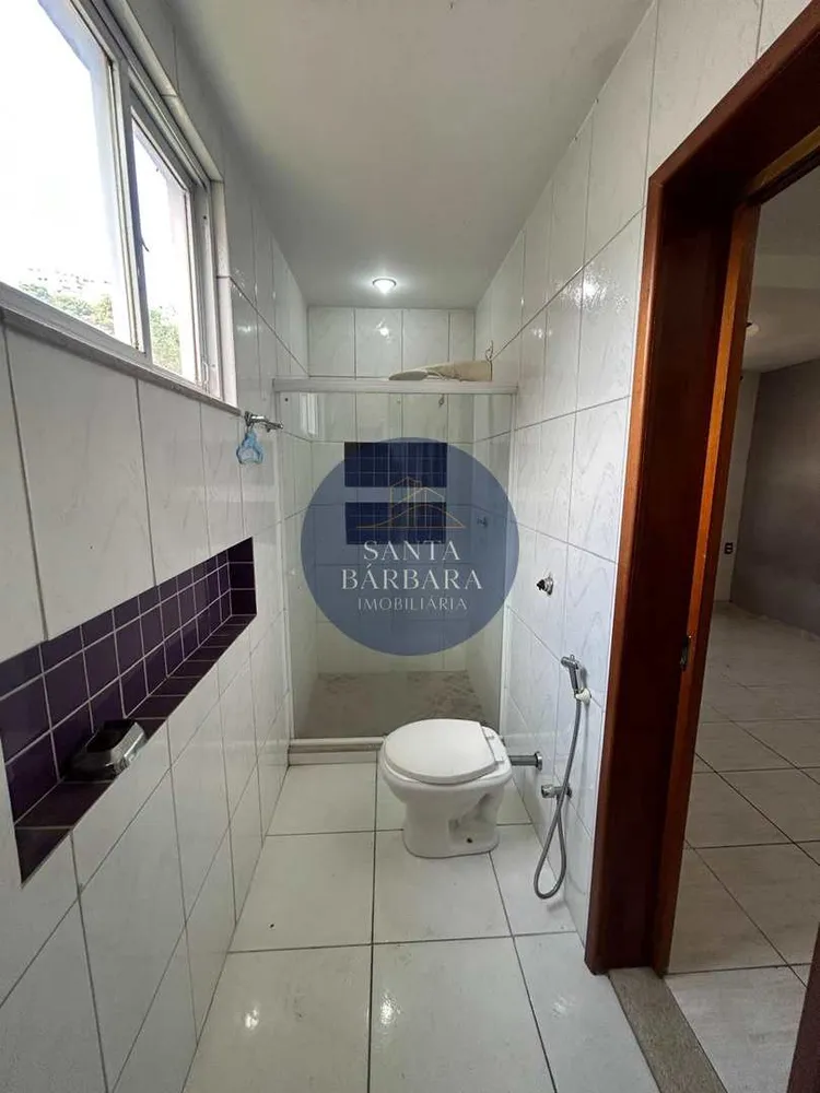 Casa, 3 quartos, 154 m² - Foto 29