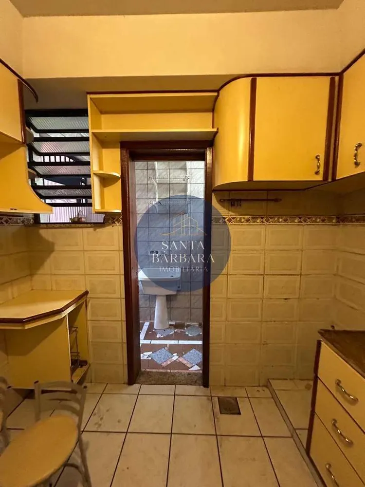 Casa, 3 quartos, 154 m² - Foto 59