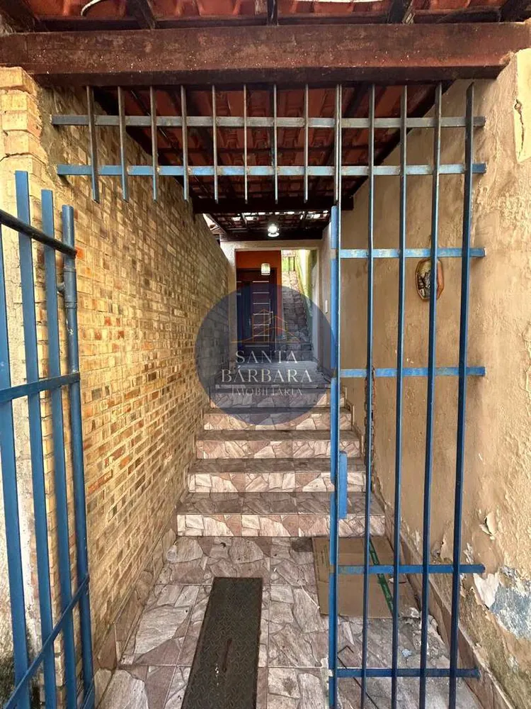 Casa, 3 quartos, 154 m² - Foto 9