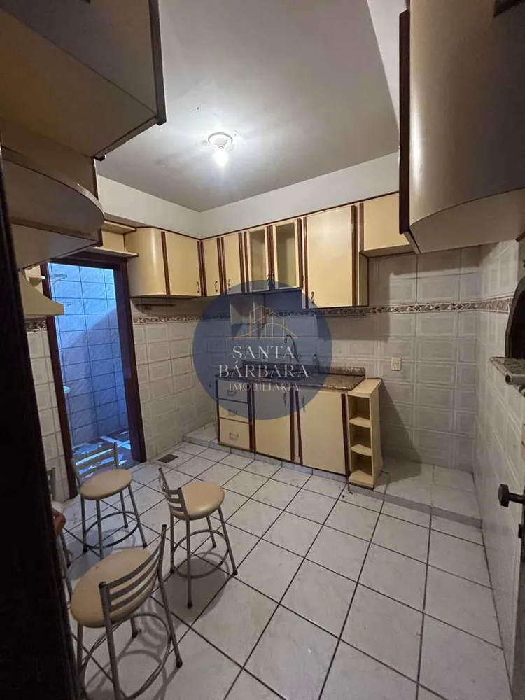 Casa, 3 quartos, 154 m² - Foto 18
