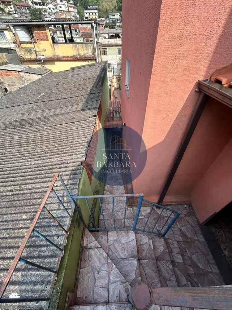 Casa, 3 quartos, 154 m² - Foto 53