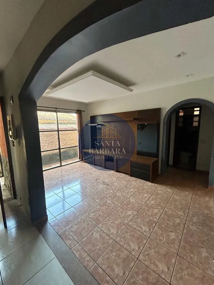 Casa, 3 quartos, 154 m² - Foto 20