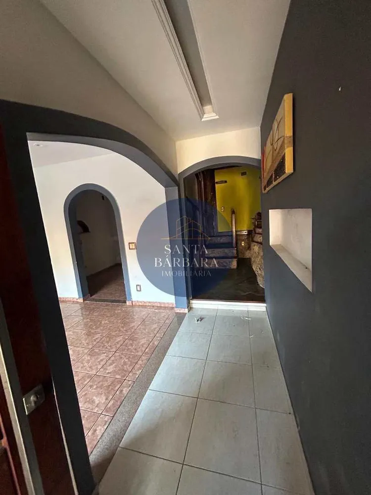 Casa, 3 quartos, 154 m² - Foto 17