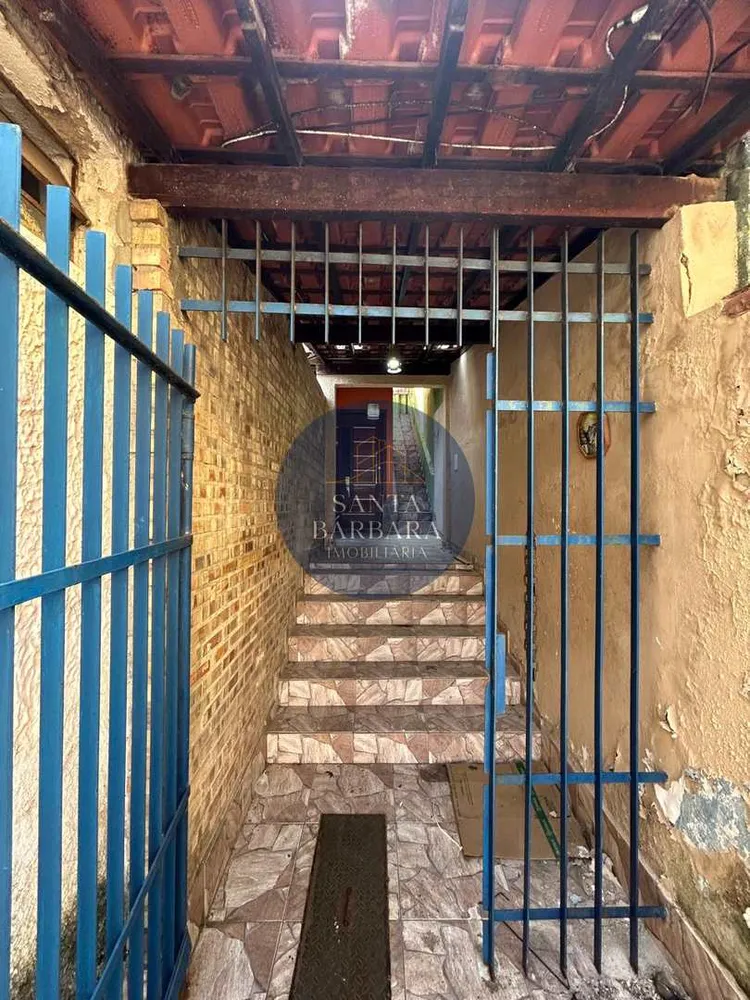 Casa, 3 quartos, 154 m² - Foto 8