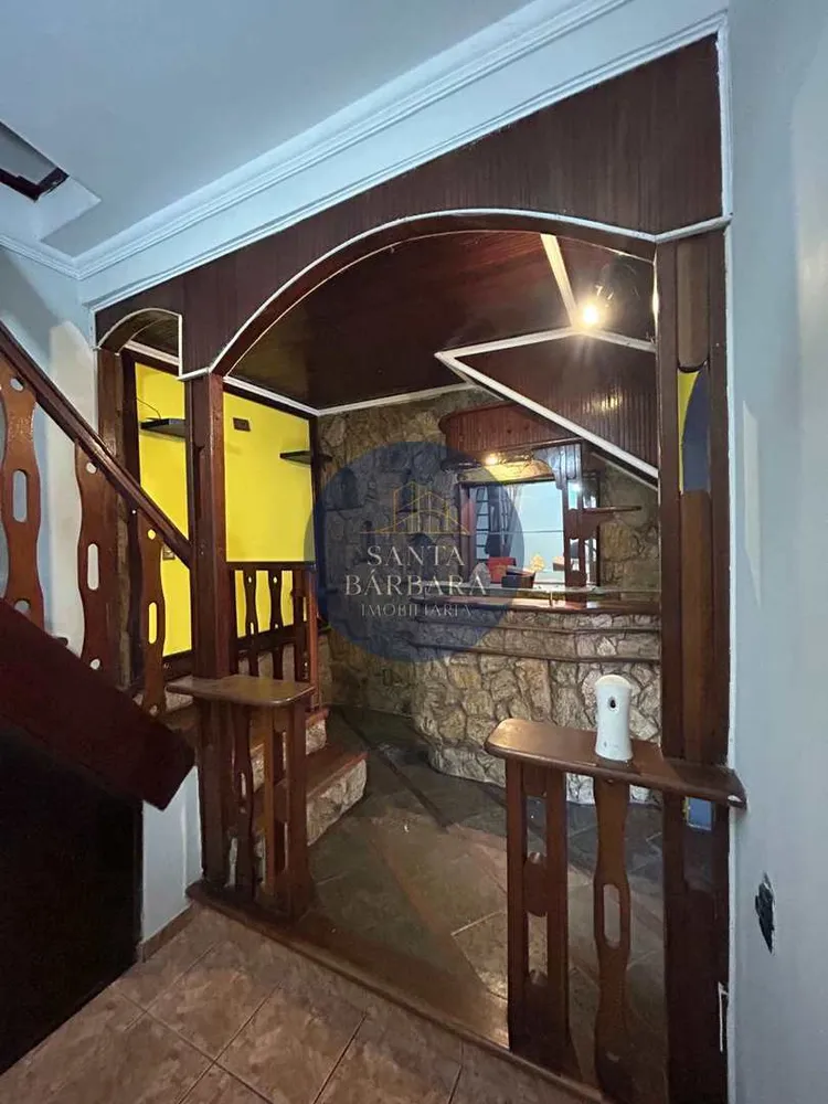 Casa, 3 quartos, 154 m² - Foto 24