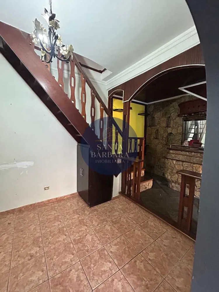 Casa, 3 quartos, 154 m² - Foto 19