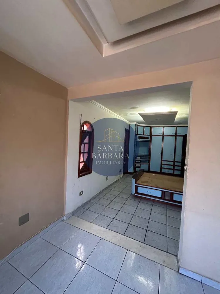 Casa, 3 quartos, 154 m² - Foto 36