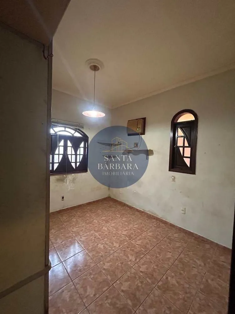 Casa, 3 quartos, 154 m² - Foto 41