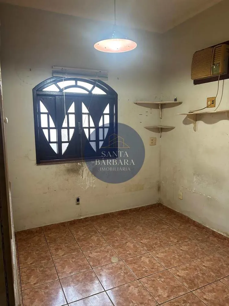 Casa, 3 quartos, 154 m² - Foto 42