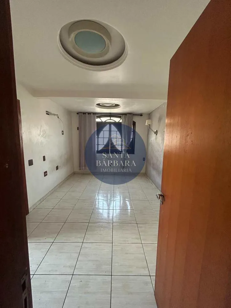 Casa, 3 quartos, 154 m² - Foto 25