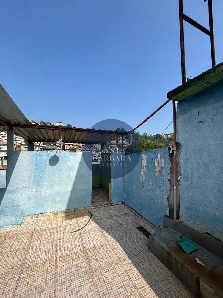 Casa, 3 quartos, 154 m² - Foto 52