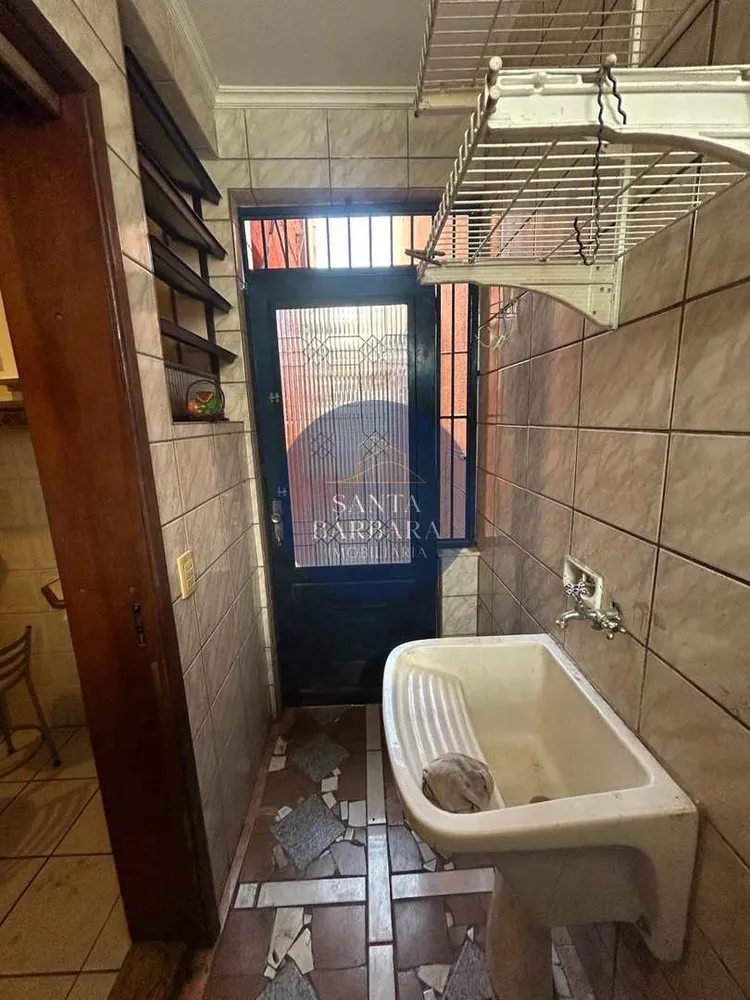Casa, 3 quartos, 154 m² - Foto 60