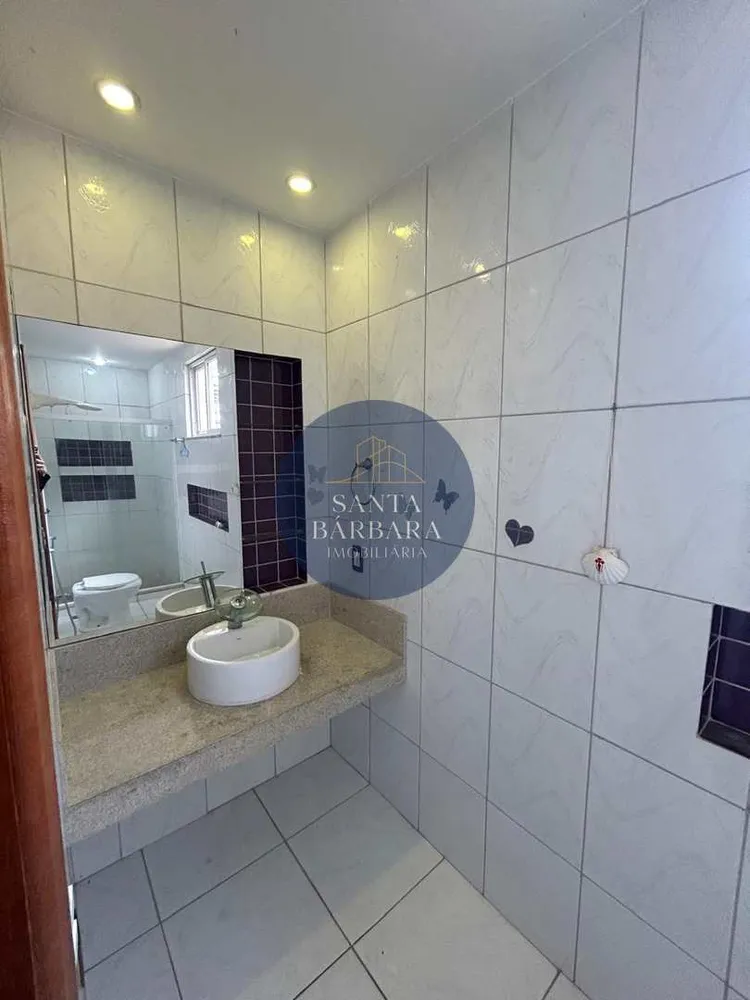 Casa, 3 quartos, 154 m² - Foto 30