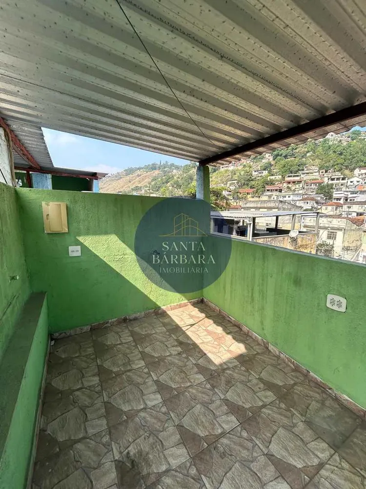 Casa, 3 quartos, 154 m² - Foto 47