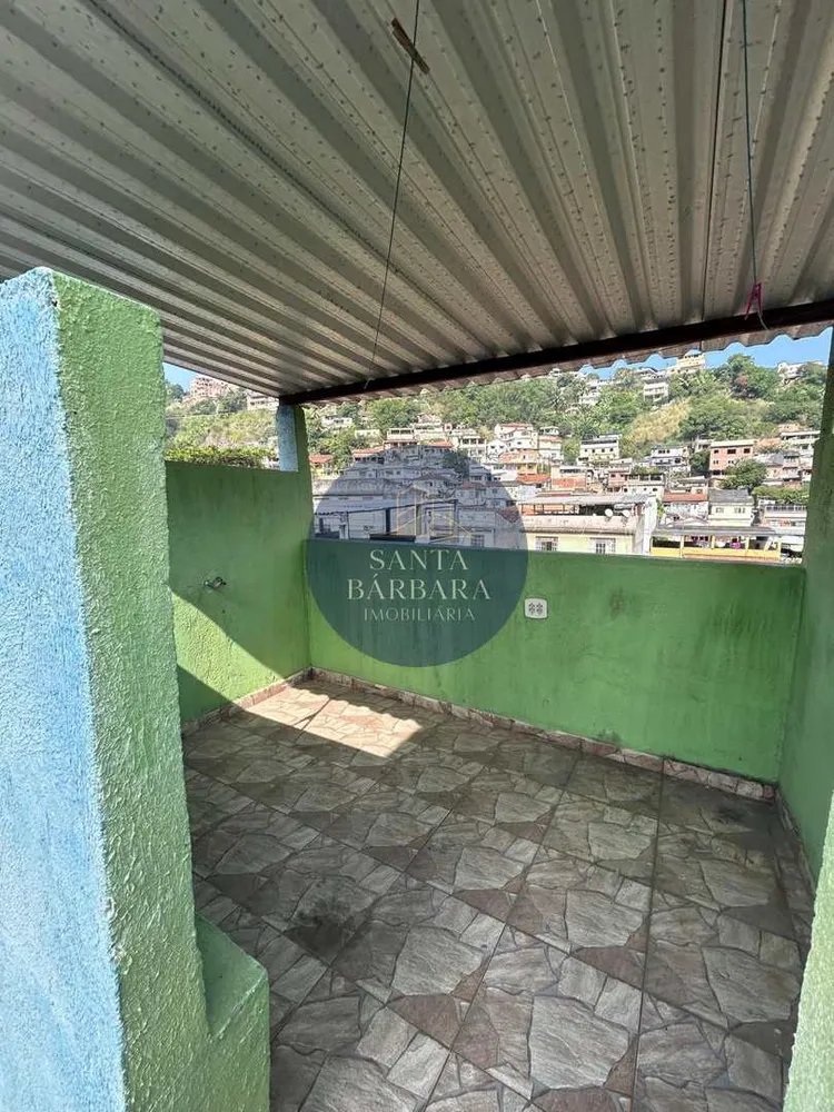 Casa, 3 quartos, 154 m² - Foto 57