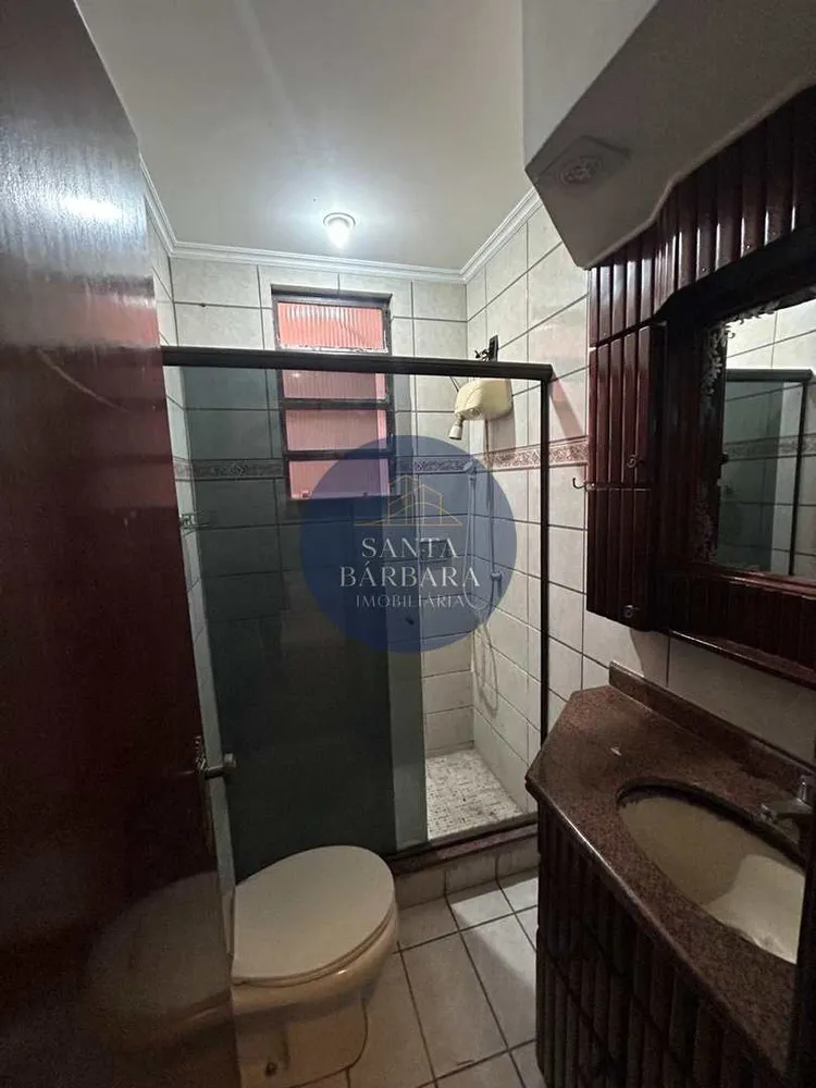 Casa, 3 quartos, 154 m² - Foto 45