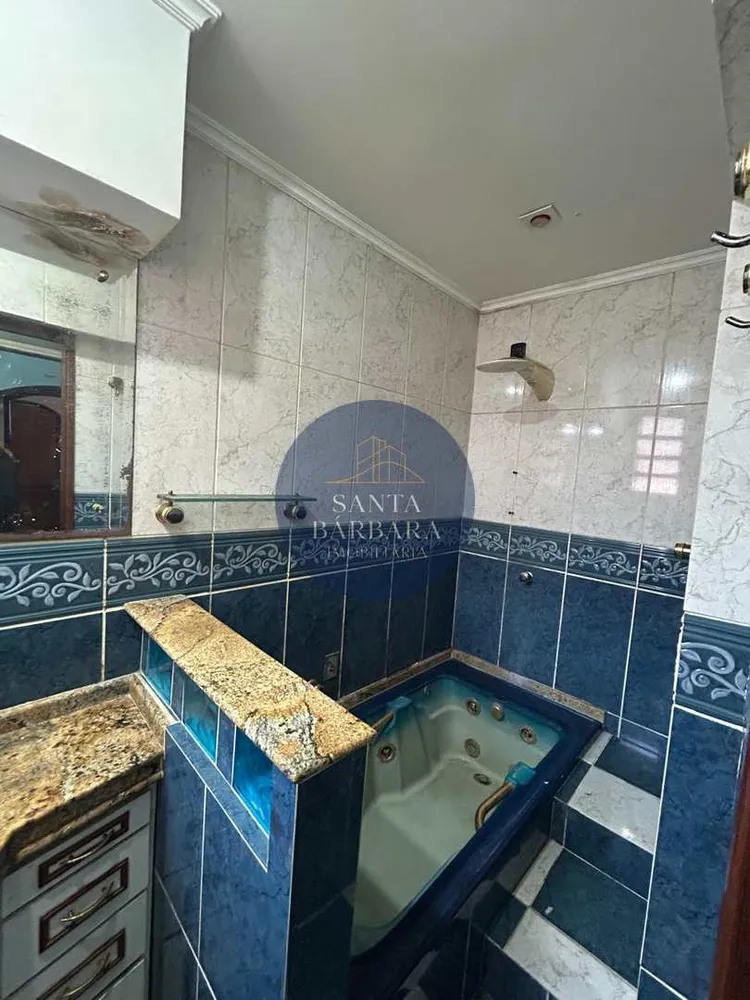Casa, 3 quartos, 154 m² - Foto 35
