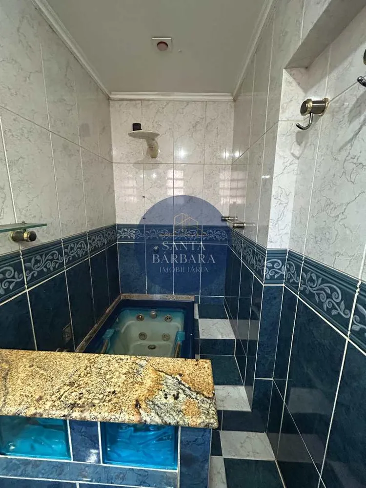Casa, 3 quartos, 154 m² - Foto 39