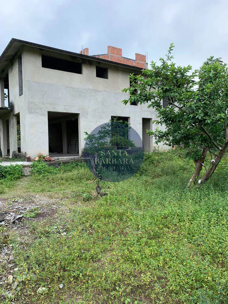 Terreno, 10000 m² - Foto 8