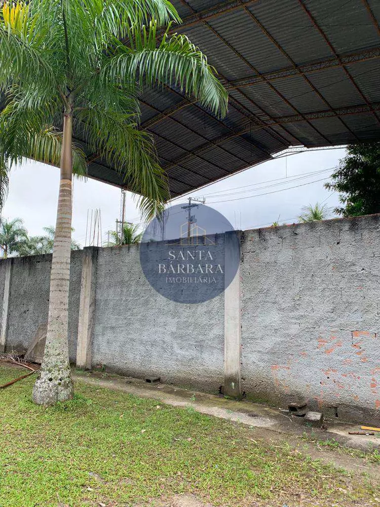 Terreno, 10000 m² - Foto 3