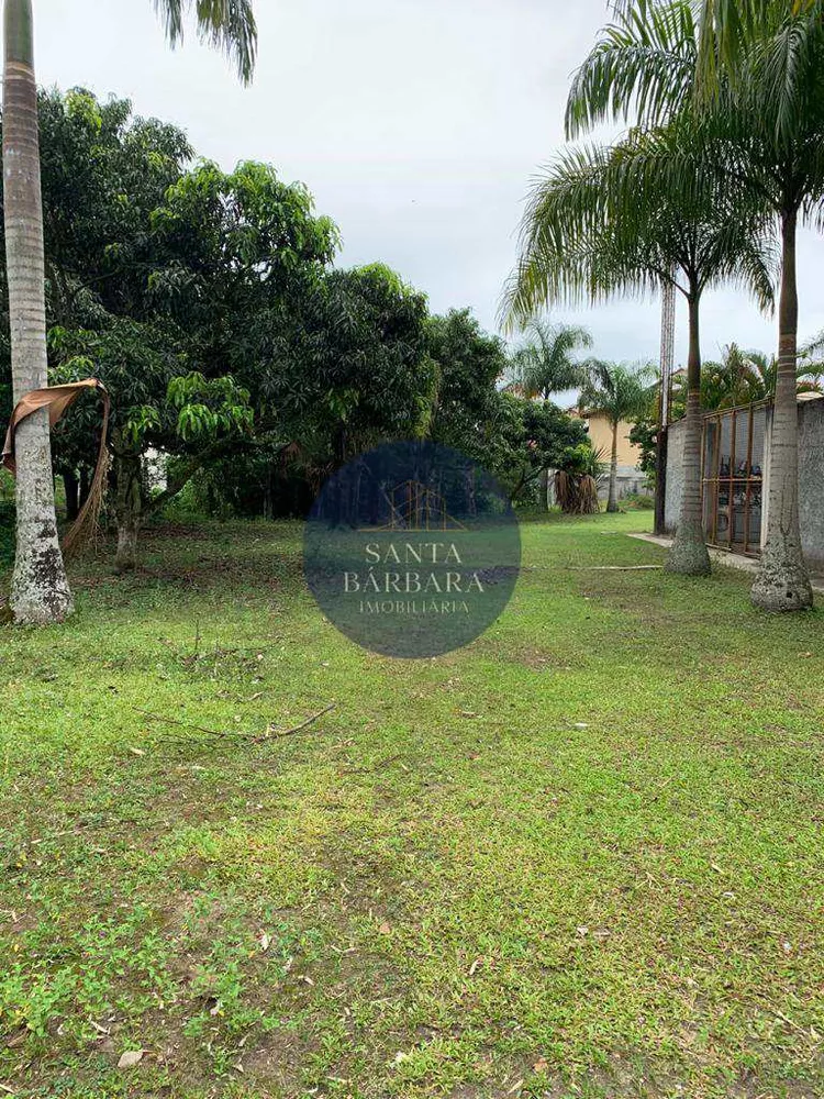 Terreno, 10000 m² - Foto 7