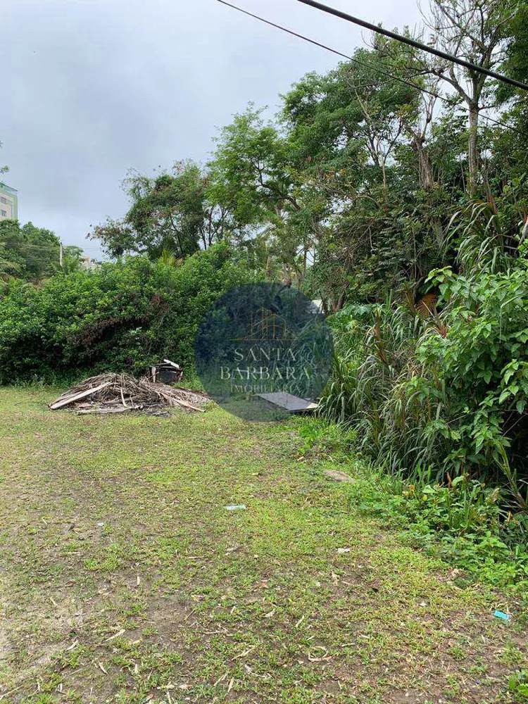 Terreno, 10000 m² - Foto 2