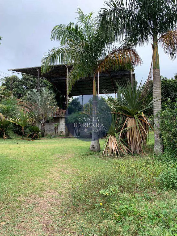 Terreno, 10000 m² - Foto 14