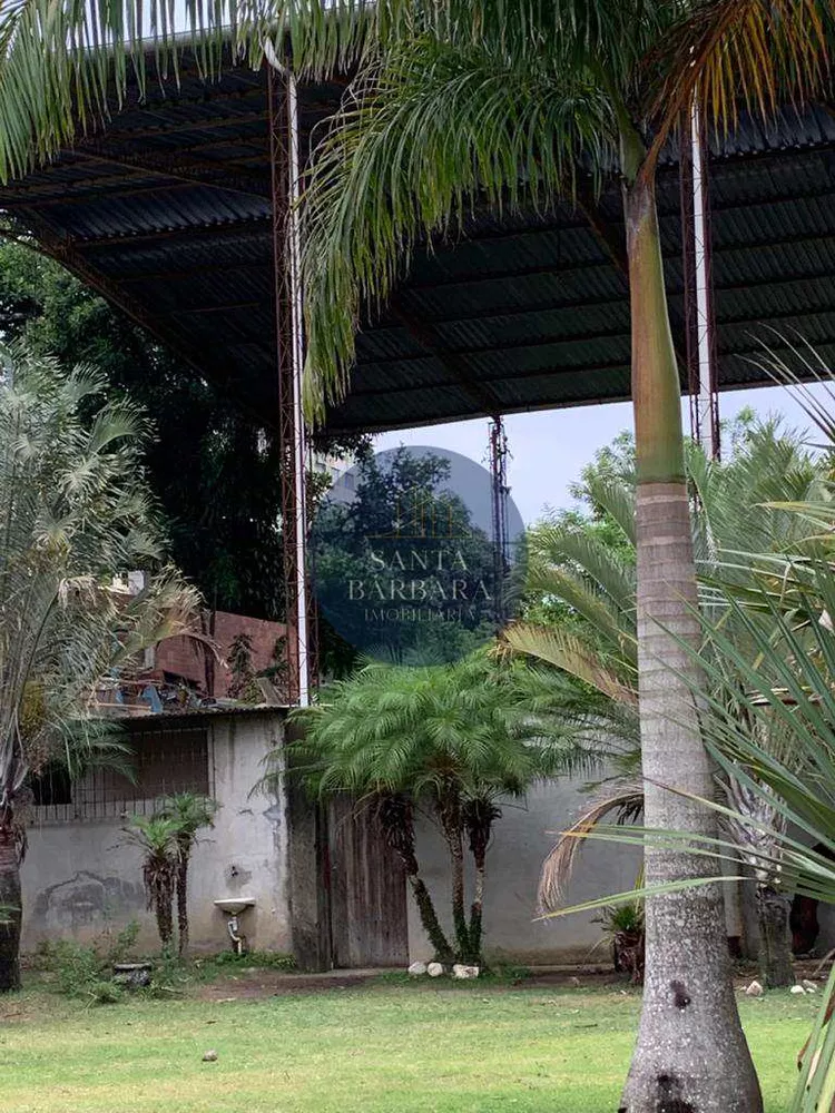 Terreno, 10000 m² - Foto 5