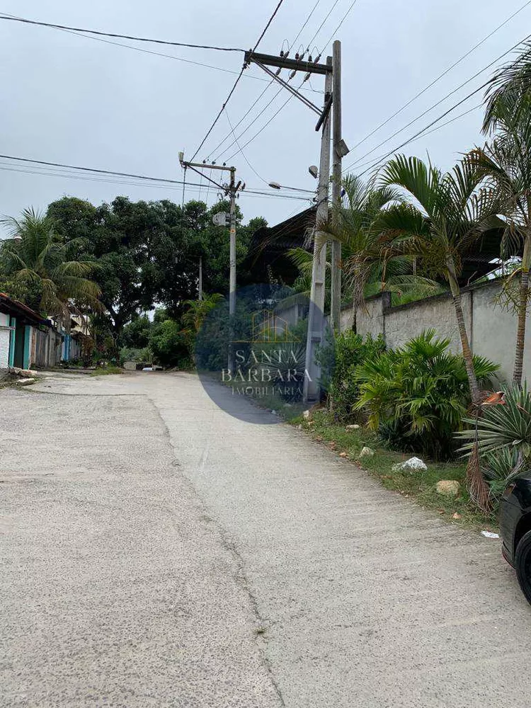 Terreno, 10000 m² - Foto 6