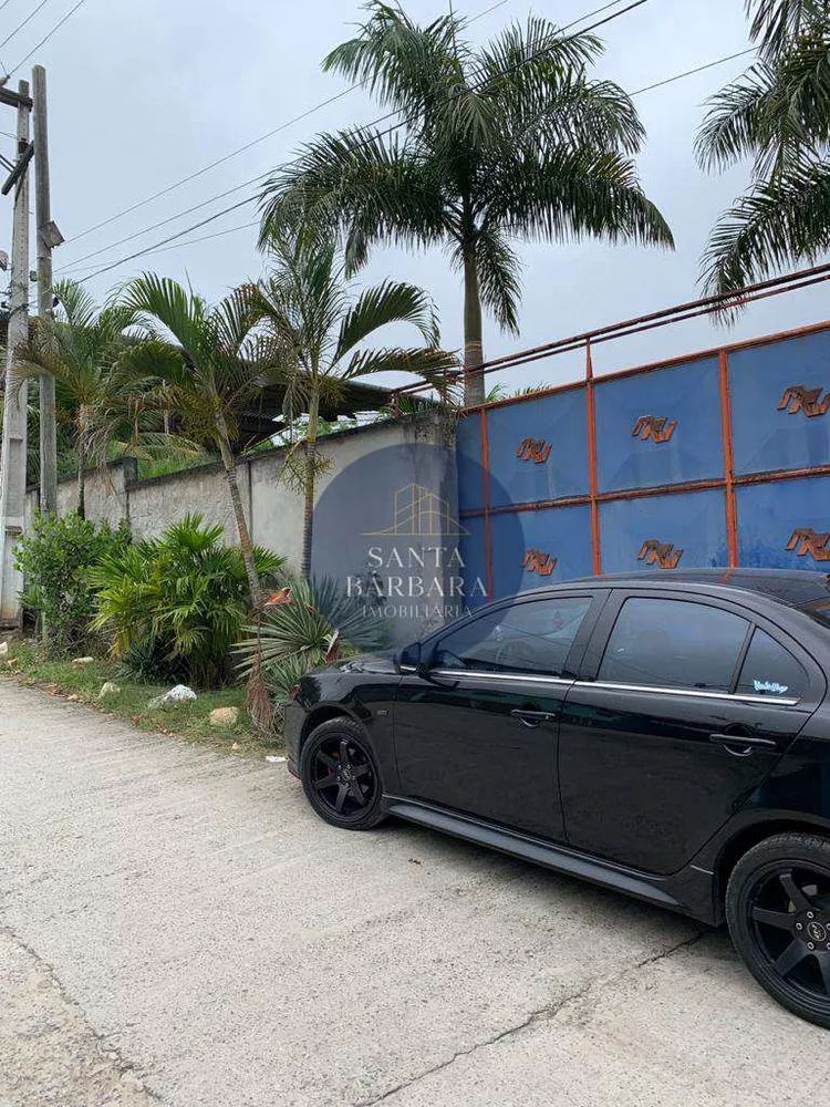 Terreno, 10000 m² - Foto 9