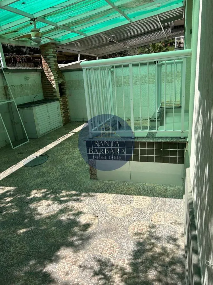 Apartamento, 2 quartos, 70 m² - Foto 15