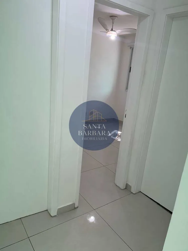 Apartamento, 2 quartos, 70 m² - Foto 6