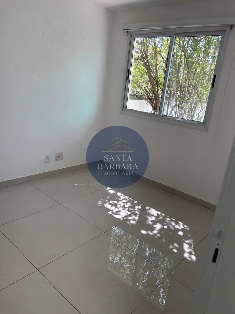 Apartamento, 2 quartos, 70 m² - Foto 7