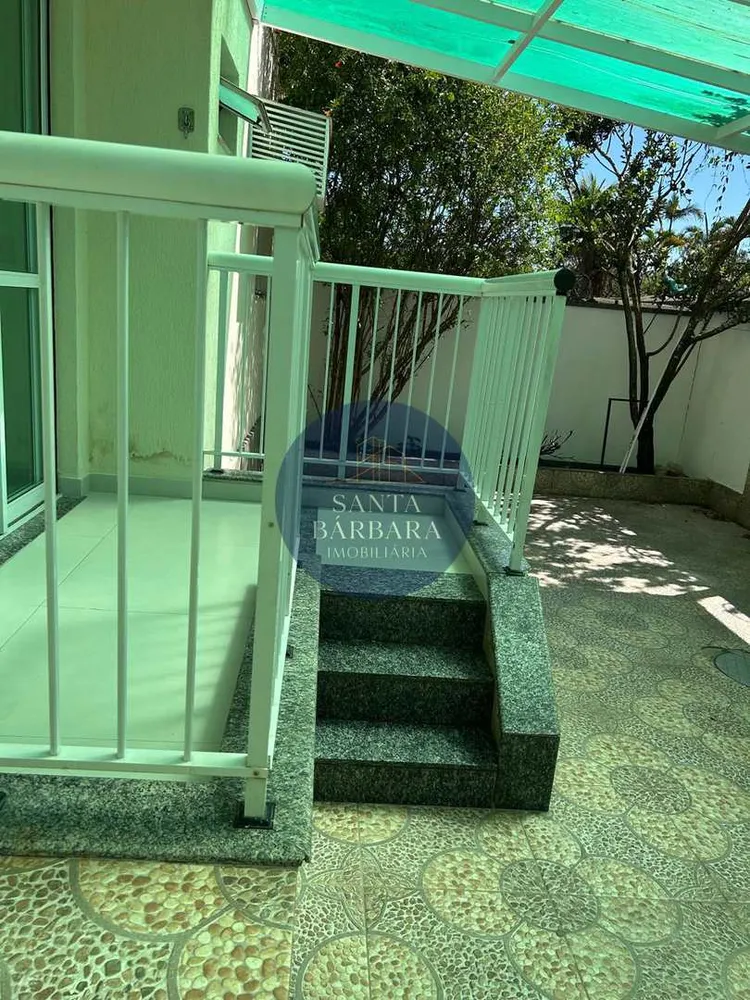 Apartamento, 2 quartos, 70 m² - Foto 12