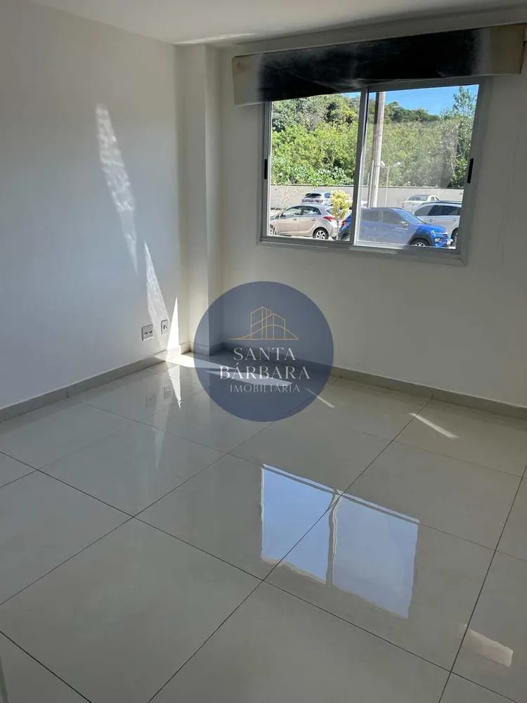 Apartamento, 2 quartos, 70 m² - Foto 3