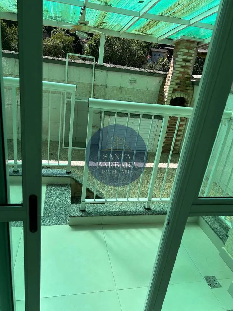 Apartamento, 2 quartos, 70 m² - Foto 14