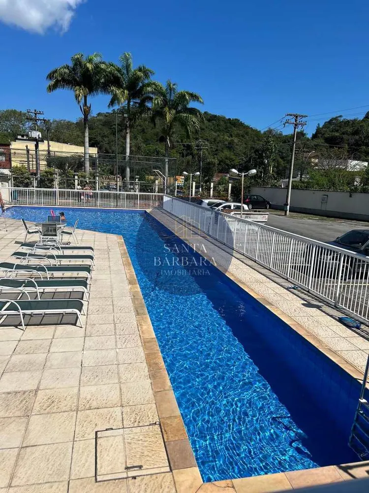 Apartamento, 2 quartos, 70 m² - Foto 16